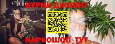 МДПВ Будённовск