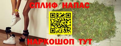 МДПВ Будённовск