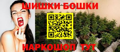 крисы Бузулук