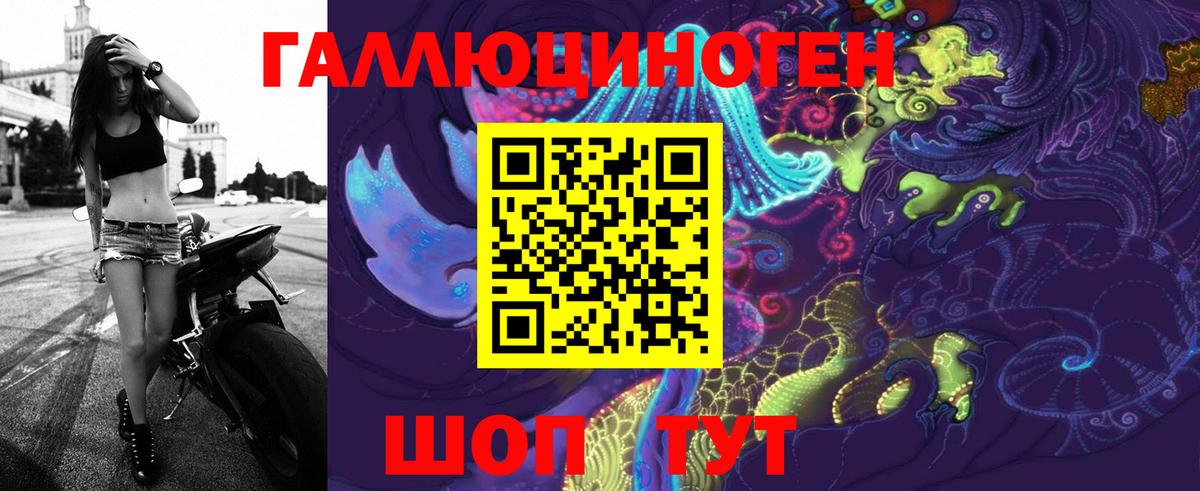 Сланцы  Галлюциногенные грибы ЛСД  Вход с VPN 